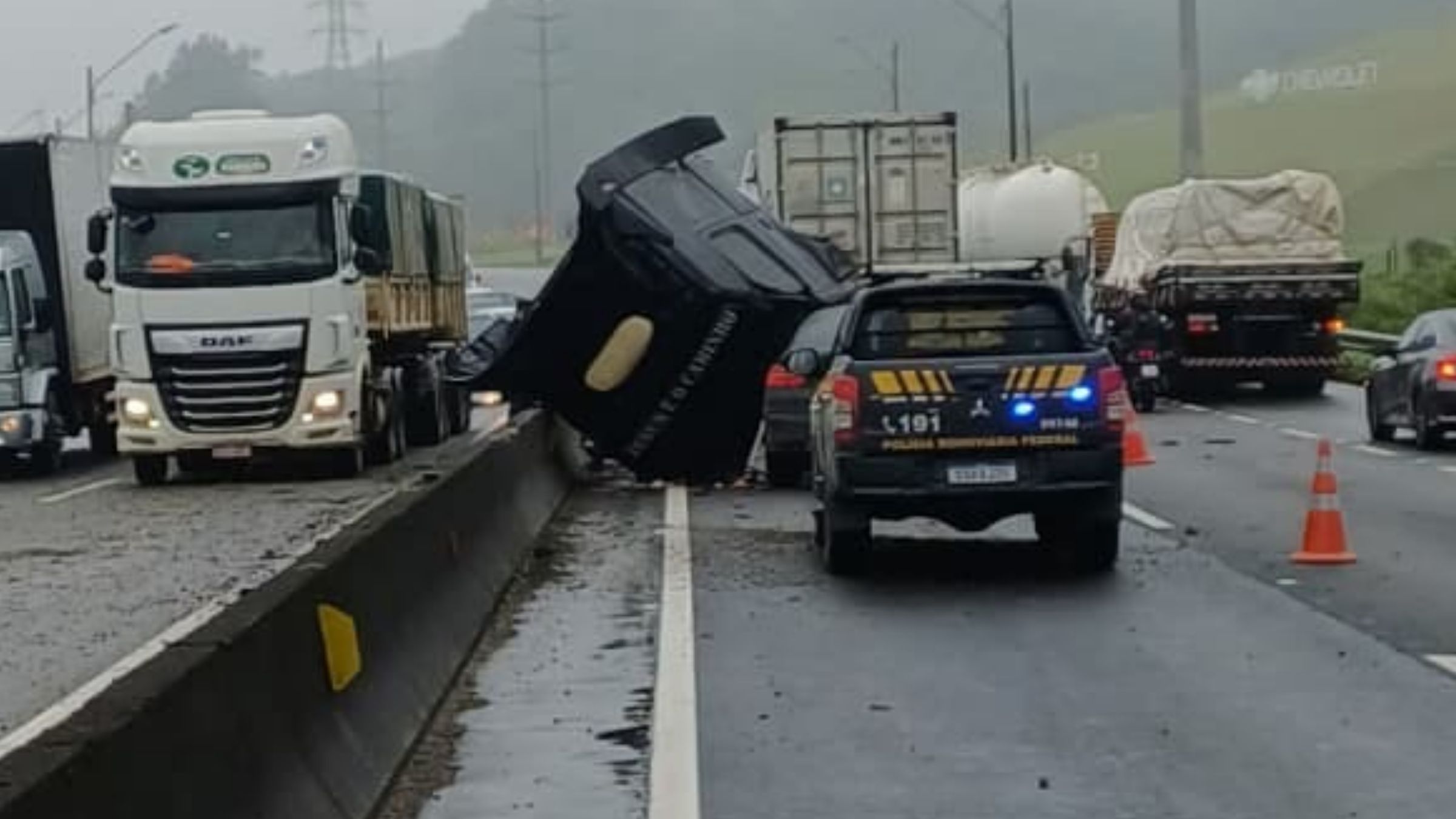 Imagem da notícia - ND Mais