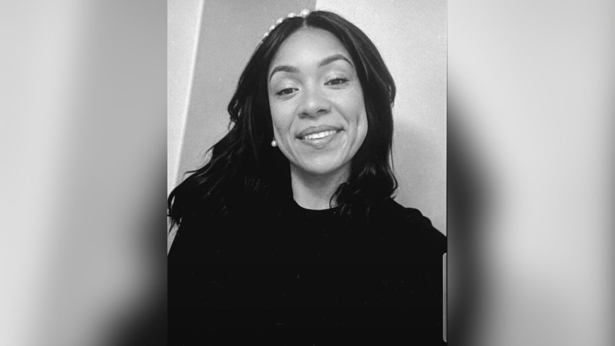 ‘Heroína’: Brasileira morre ao salvar criança de afogamento nos EUA; corpo é encontrado no dia em que faria 34 anos - QTU Questões do Universo