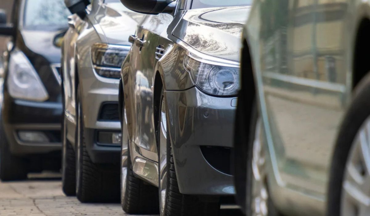 Autistas nível 1 conquistam isenção total de impostos na compra de carro após decisão do STF