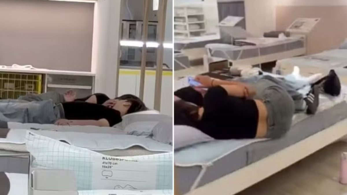 Em sociedade, tudo se sabe. E quando nem tudo acaba bem, aí é que se sabe mesmo - QTU Questões do Universo