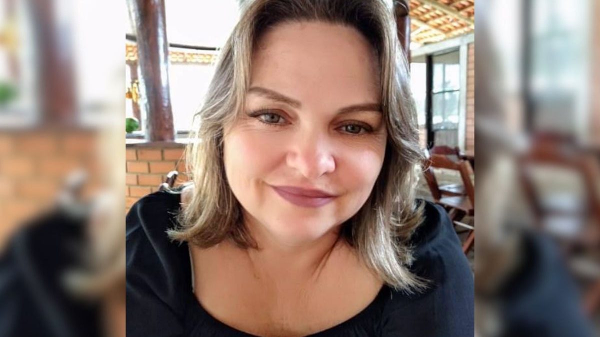 Seis anos após morte de empresária, reviravolta na Justiça leva a novo julgamento em SC