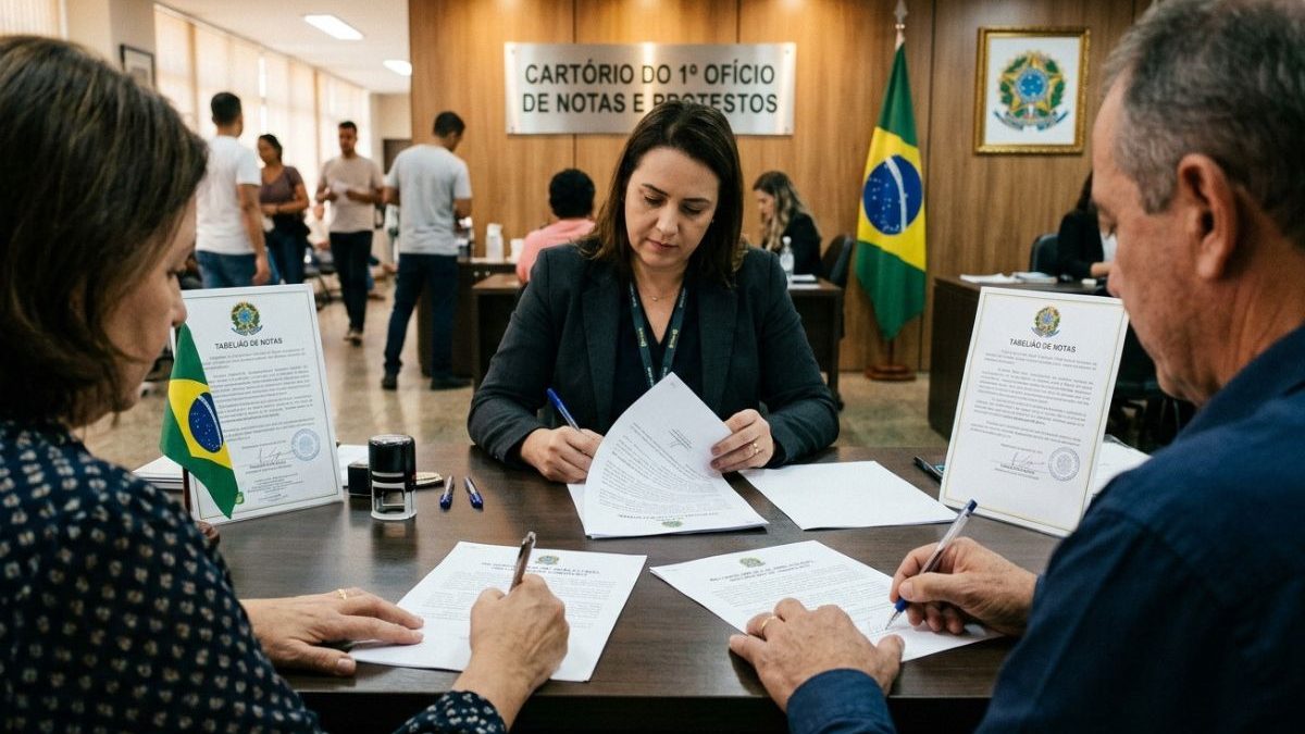 Novo estado civil de ‘convivente’ avança na Câmara e pode mudar regras para casais que moram juntos - QTU Questões do Universo