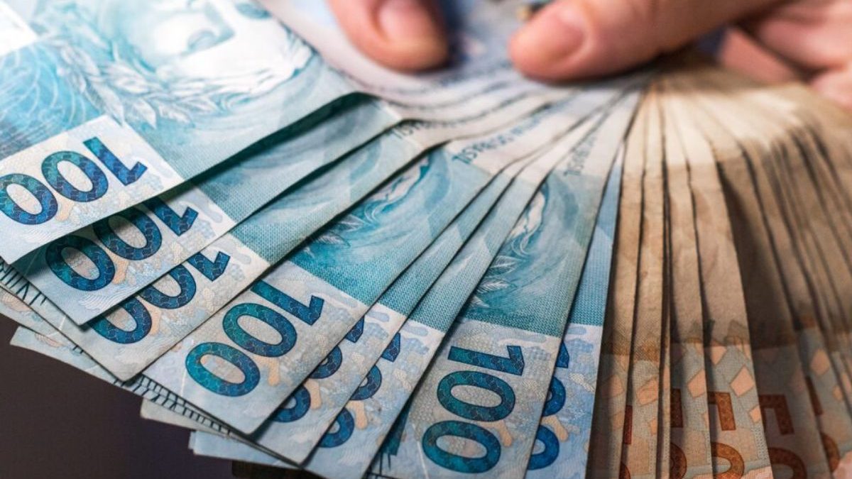 Com lista atualizada, Banco Central aponta R$ 5 bilhões esquecidos por brasileiros