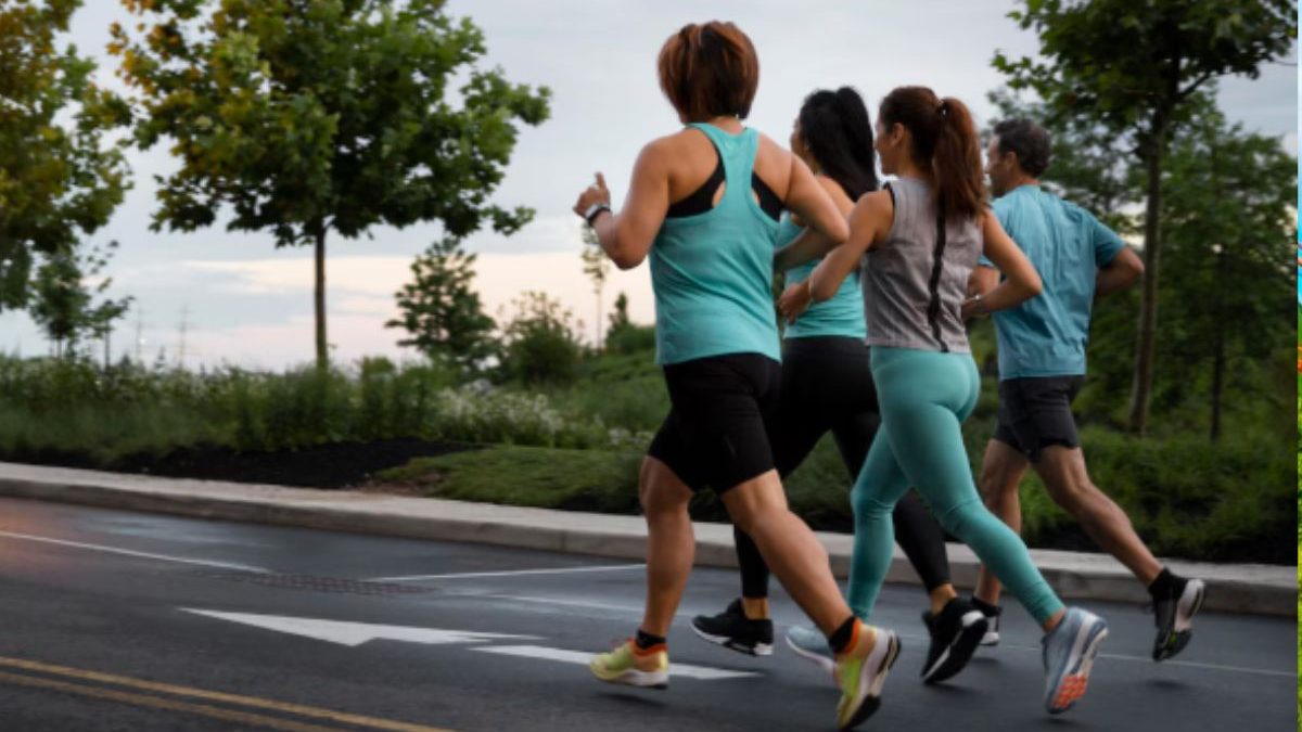 Desafio extremo: corrida de 24h vai reunir 60 pessoas em desafio que promete marcar cidade de SC - QTU Questões do Universo