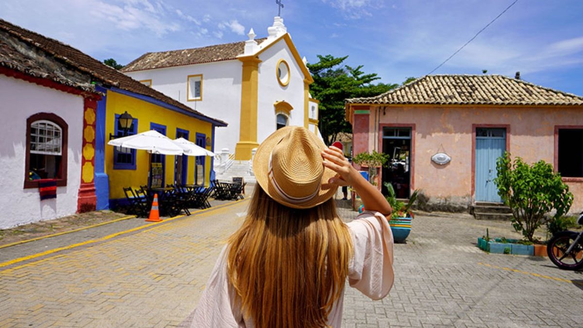 A cultura açoriana que define a identidade manezinha em Florianópolis ganha novo capítulo