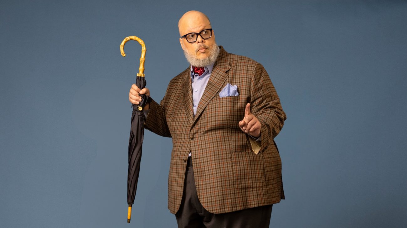 Imagem de ed motta