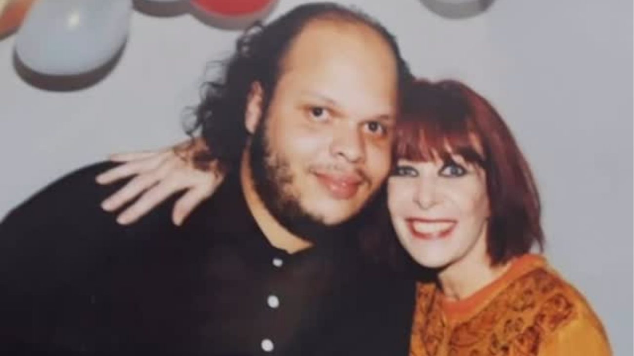 Imagem de ed motta