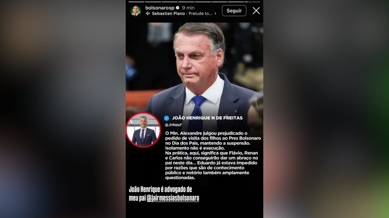 flávio