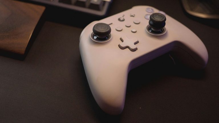 EA Vendida para Arábia Saudita: A Dívida Bilionária que Pode Matar o Single-Player