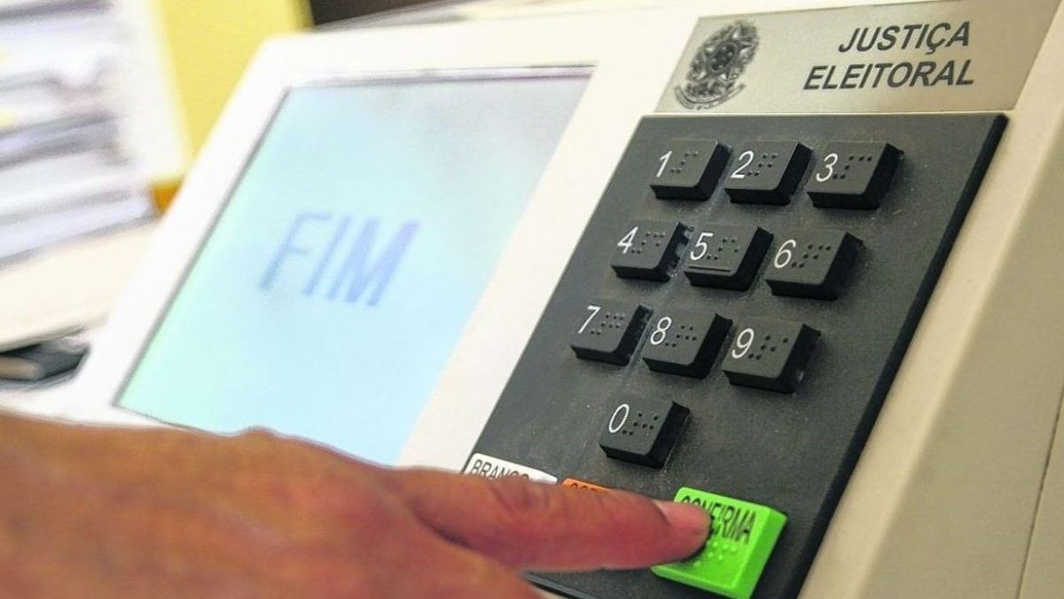 Eleições 2026: conheça todos os candidatos e planos de governo na nova ferramenta