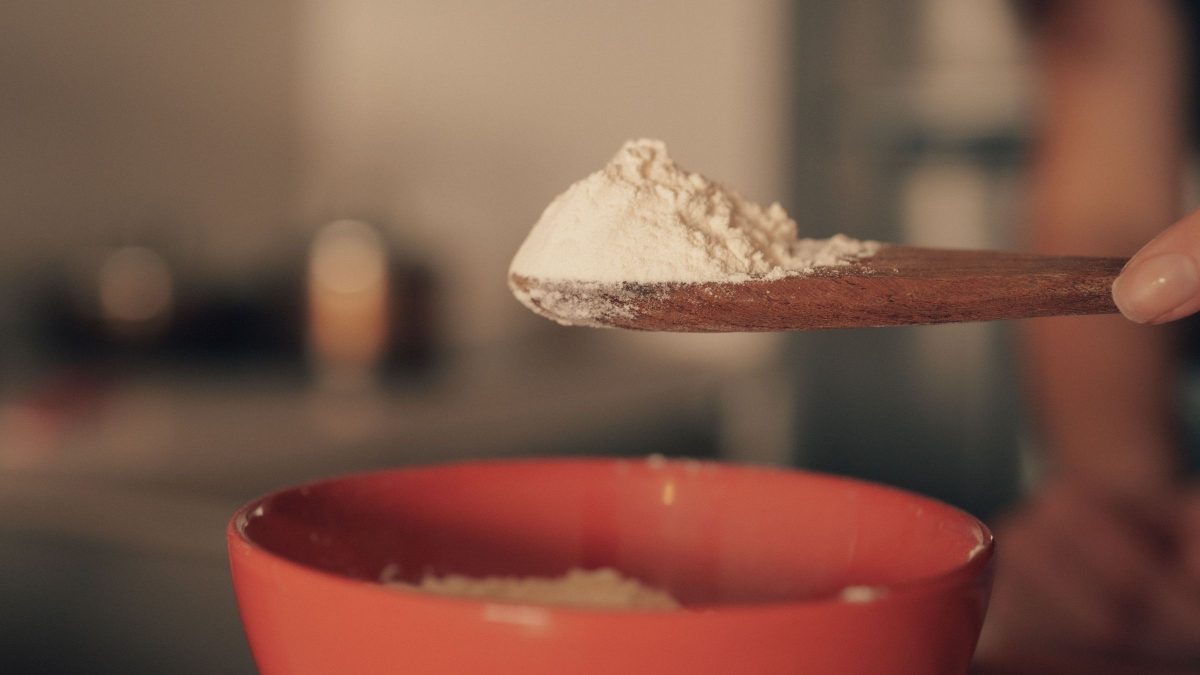 Prazo da Anvisa para empresas de alimentos termina em 1º de setembro