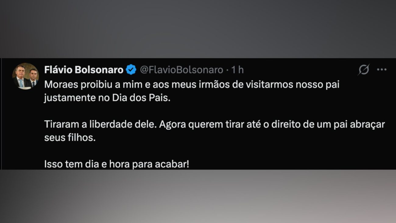 flávio