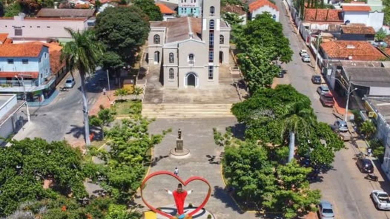 lotofácil em minas gerais