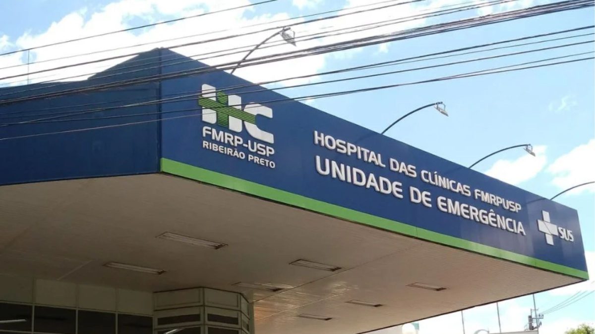 Bebê de 27 semanas morre após ter cabeça cortada por bisturi durante cesariana de emergência em hospital da USP - QTU Questões do Universo