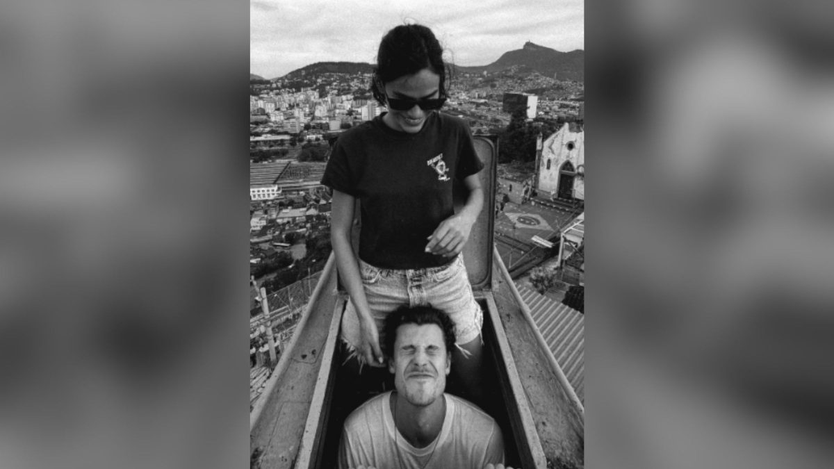 Shawn Mendes ‘quebra’ a internet com declaração de aniversário para Bruna Marquezine: ‘Mudou minha vida’ - QTU Questões do Universo