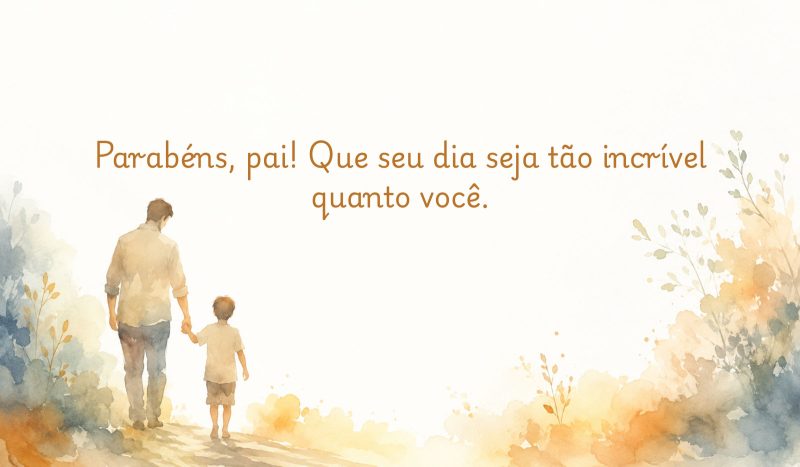 Canva/ND Mais - Canva/ND Mais