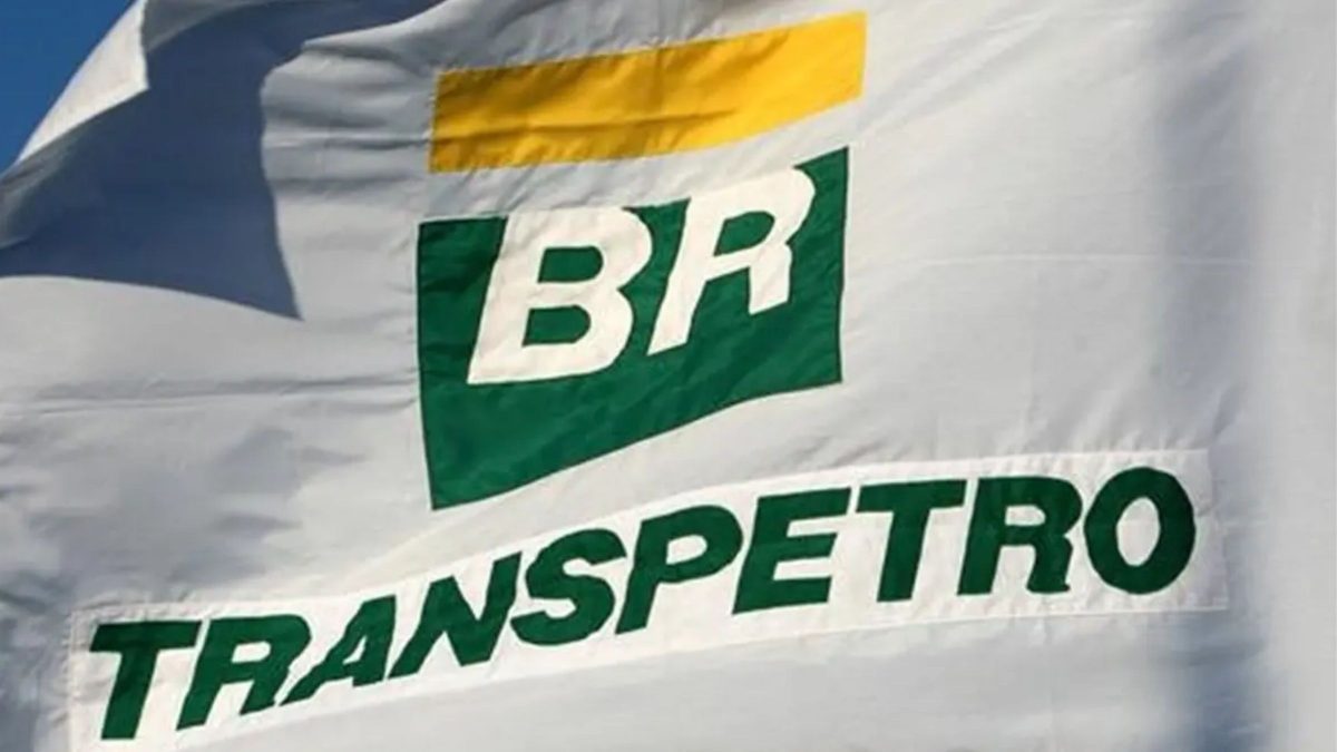 Novo concurso da Transpetro tem 614 vagas; veja oportunidades para PcD, pessoas negras, quilombolas e indígenas - QTU Questões do Universo