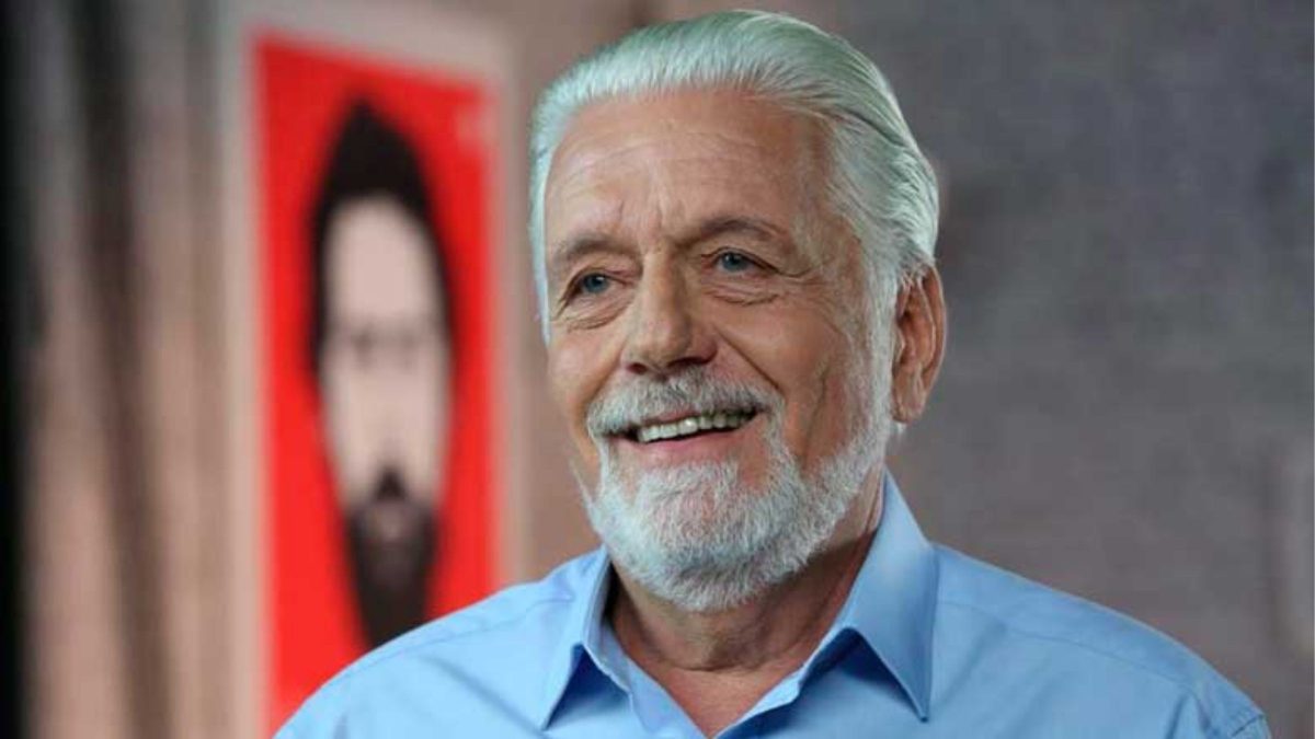 Patrimônio de Jaques Wagner cresce 630% em 8 anos e alcança R$ 24,5 milhões, segundo declaração entregue à Justiça Eleitoral - QTU Questões do Universo