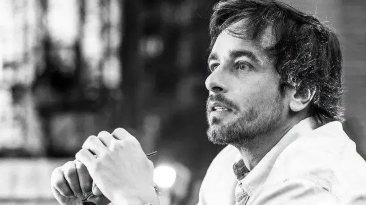 O que Marco Furlan disse à polícia após ser preso por abuso de menino autista de 5 anos em São Paulo - QTU Questões do Universo