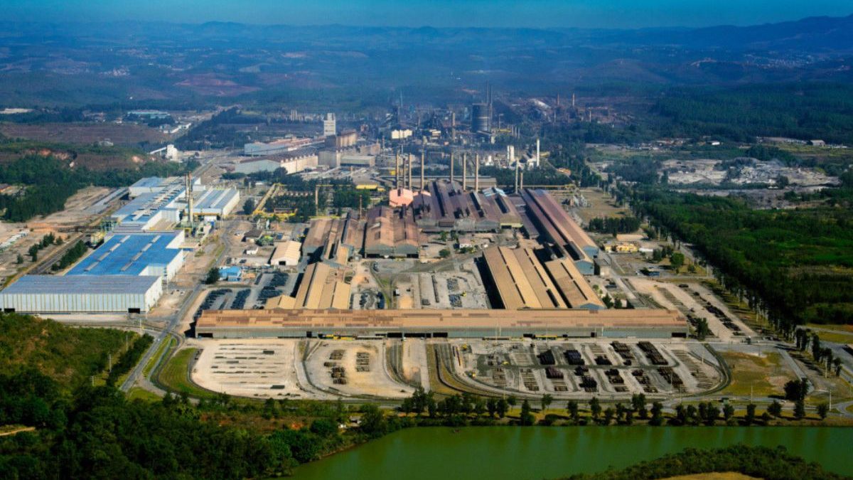 Após reestruturação, gigante brasileira confirma demissão em massa de 160 trabalhadores - QTU Questões do Universo