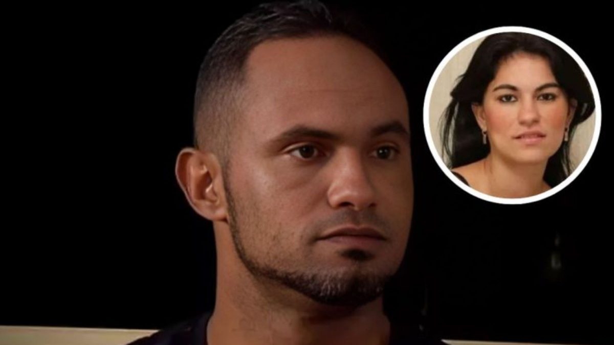 Ex-capitão do Flamengo revela irritação do goleiro Bruno com Eliza Samudio: ‘Vou pegar ela’ - QTU Questões do Universo