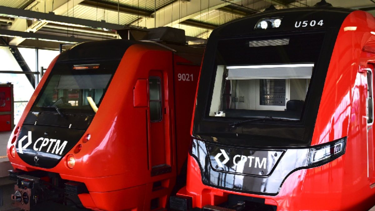 Greve da CPTM segue em SP nesta quarta (5): paralisação afeta três linhas e mantém rodízio de veículos suspenso - QTU Questões do Universo