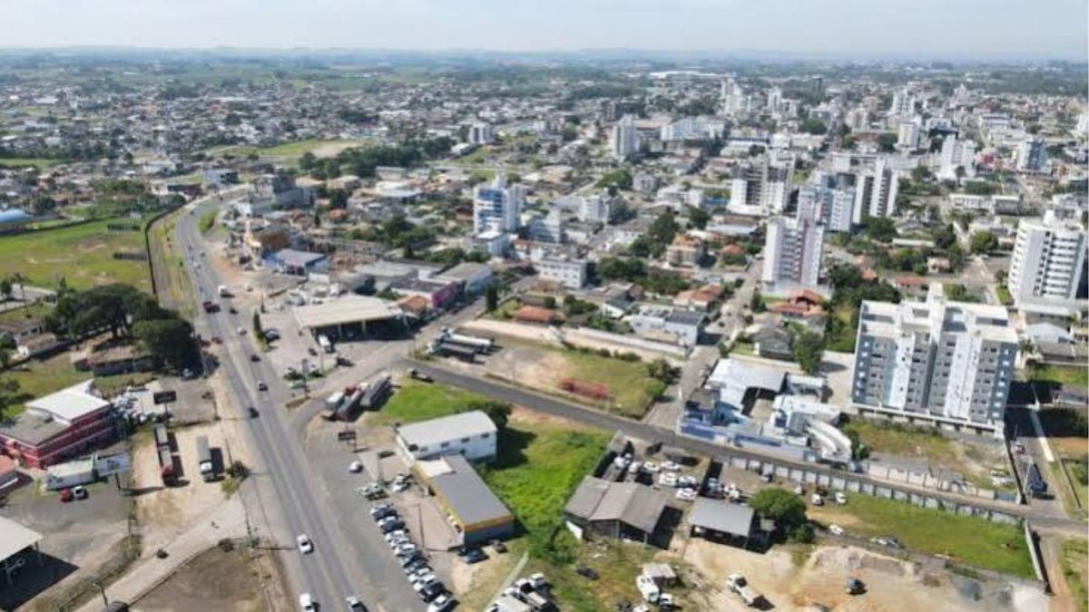 Herdeiros perdem imóvel em Içara: TJSC valida venda após morte da proprietária