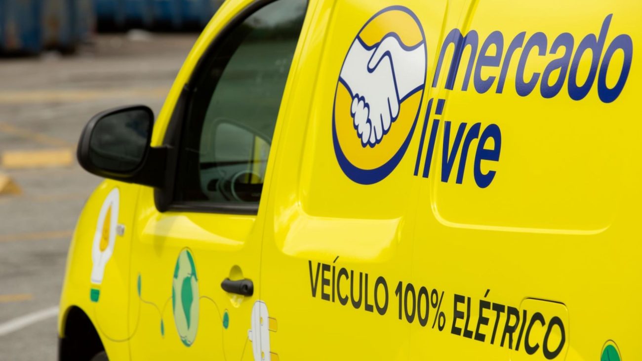 iFood, Rappi e Mercado Livre ganham sinal verde da Anvisa para venda de medicamentosFoto: Mercado Livre/ND Mais