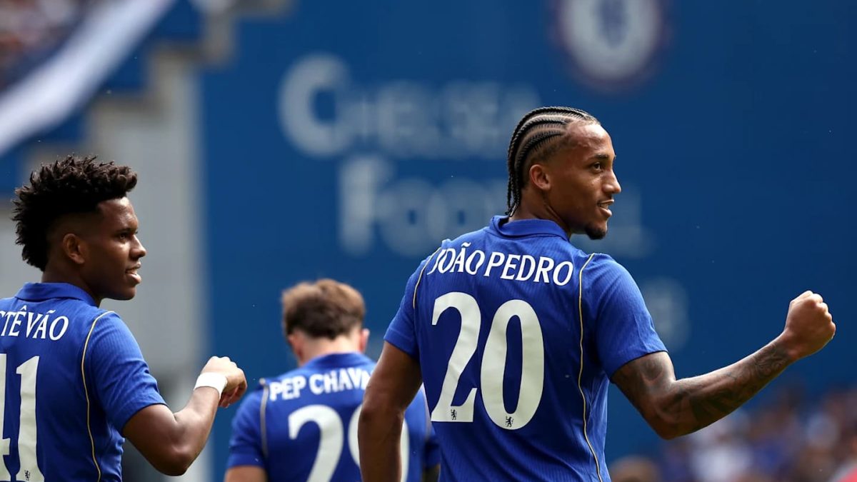 Fulham x Chelsea: onde assistir ao vivo, horário, palpite e escalações do jogo da Premier