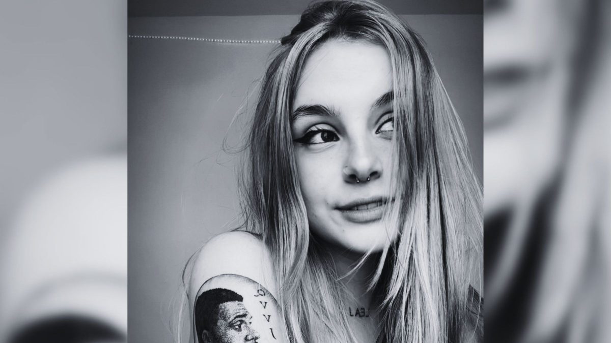 Mensagens com outras mulheres no celular do namorado teriam motivado assassinato de jovem