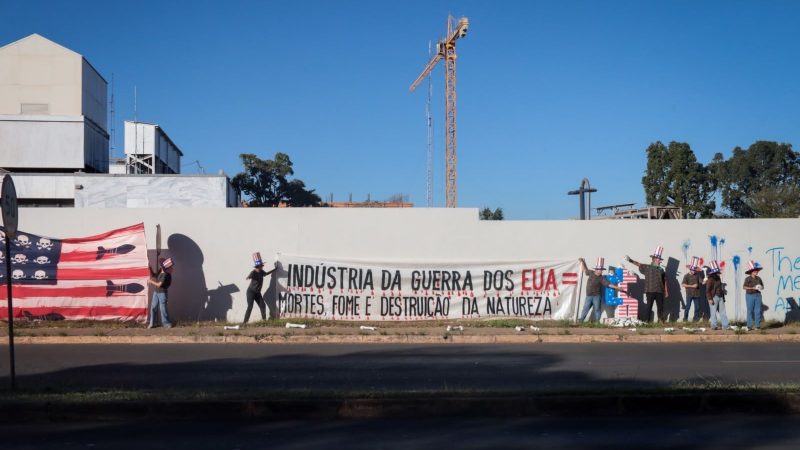 MST/X/Reprodução/ND Mais - larissa - Templates Canva ND Mais (2026) (2)