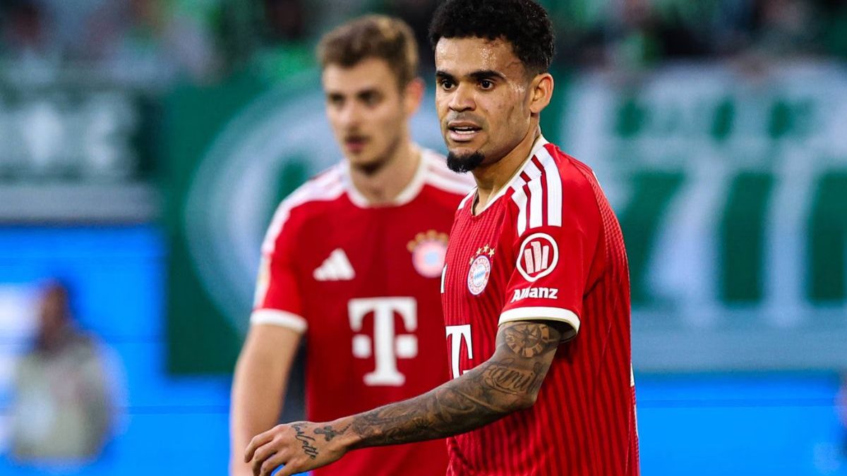 Bayern de Munique x RB Leipzig: onde assistir ao vivo, horário, palpite e escalações