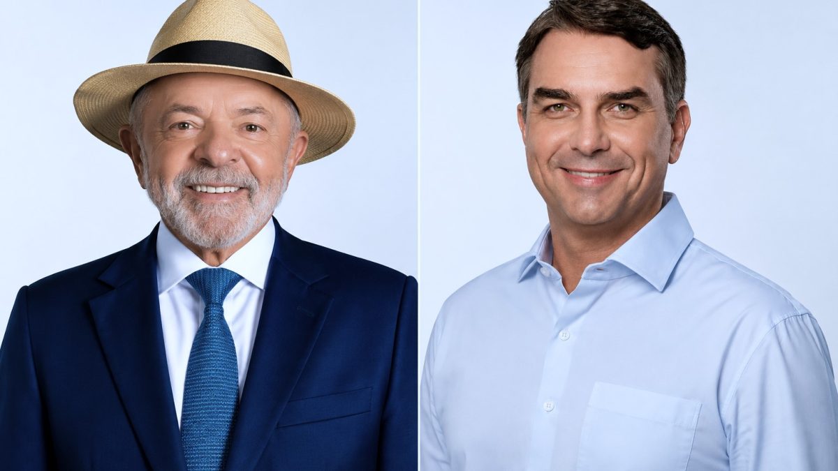 Lula pode ganhar no 1º turno? Veja o que dizem as últimas pesquisas e quantos votos são necessários