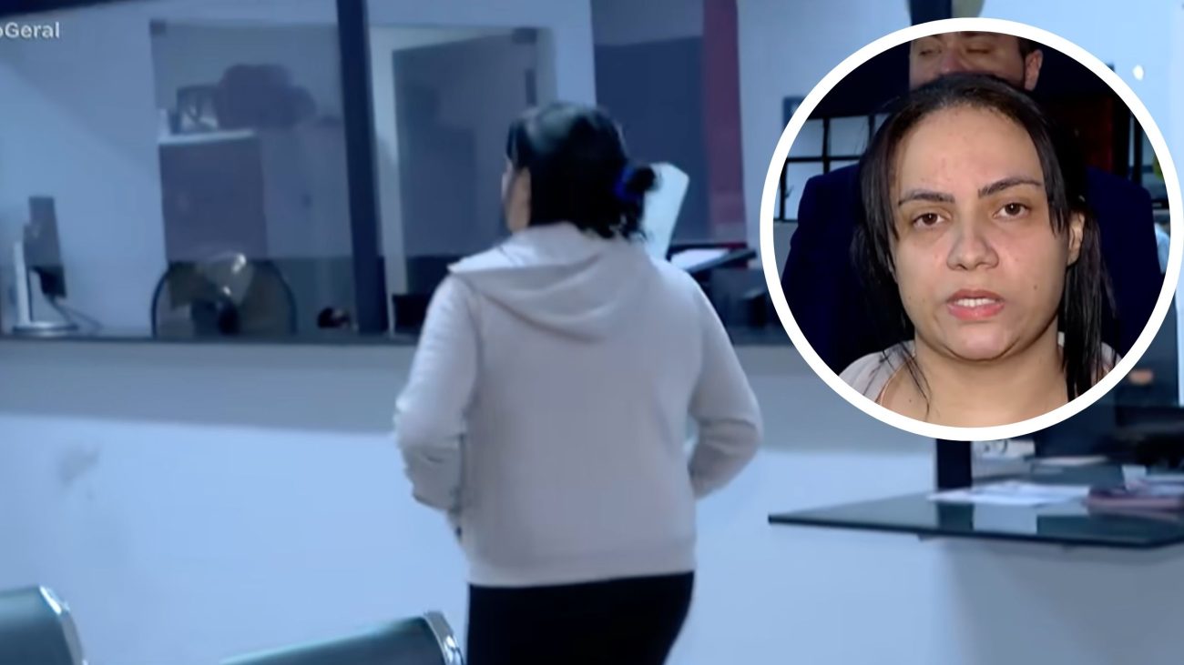 Polícia investiga caso de abuso contra menina no Jaçanã, SP. Suspeito é o marido da babá e mãe relata ameaças após denúncia