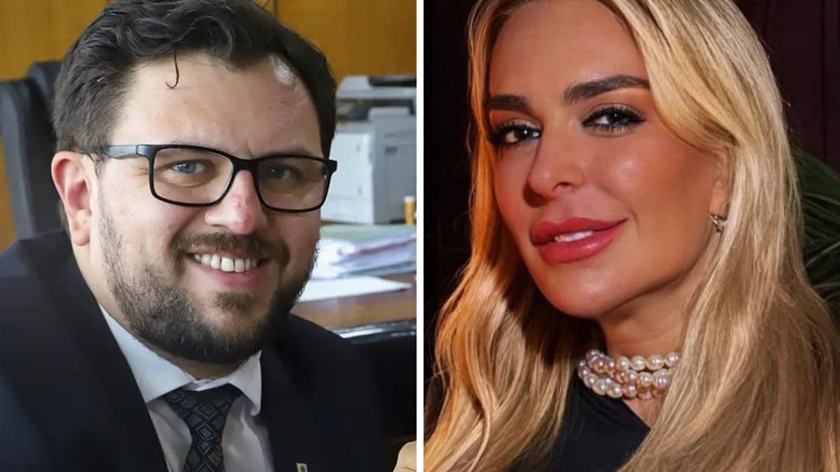Ex-braço direito de Lula explica dinheiro recebido de amiga de Lulinha: ‘Empréstimo pessoal’ - QTU Questões do Universo