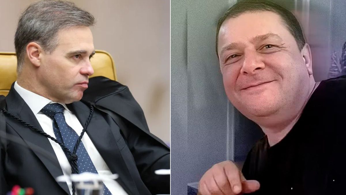 Caso Lulinha: PF vai investigar vazamentos de informações sigilosas em inquéritos sobre filho de Lula - QTU Questões do Universo
