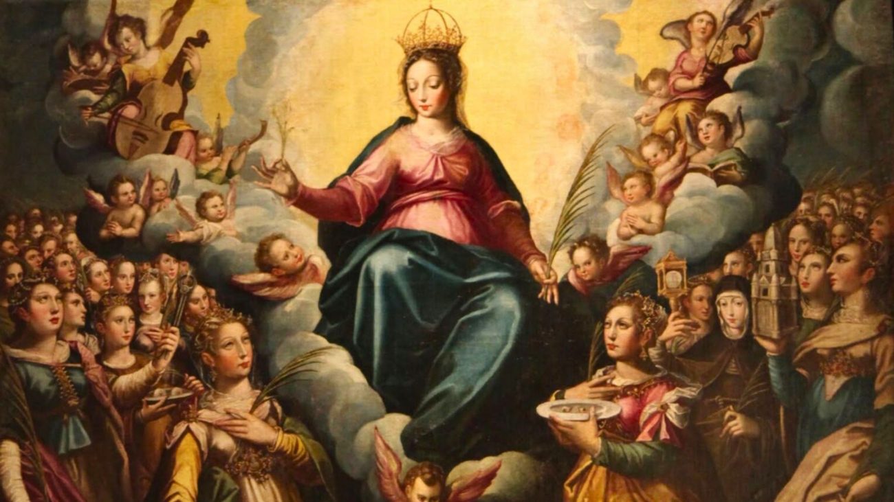Você sabia que pode obter o perdão de todos os pecados hoje? Confira o passo a passo oficial recomendado pela Igreja CatólicaFoto: Reprodução/ND Mais