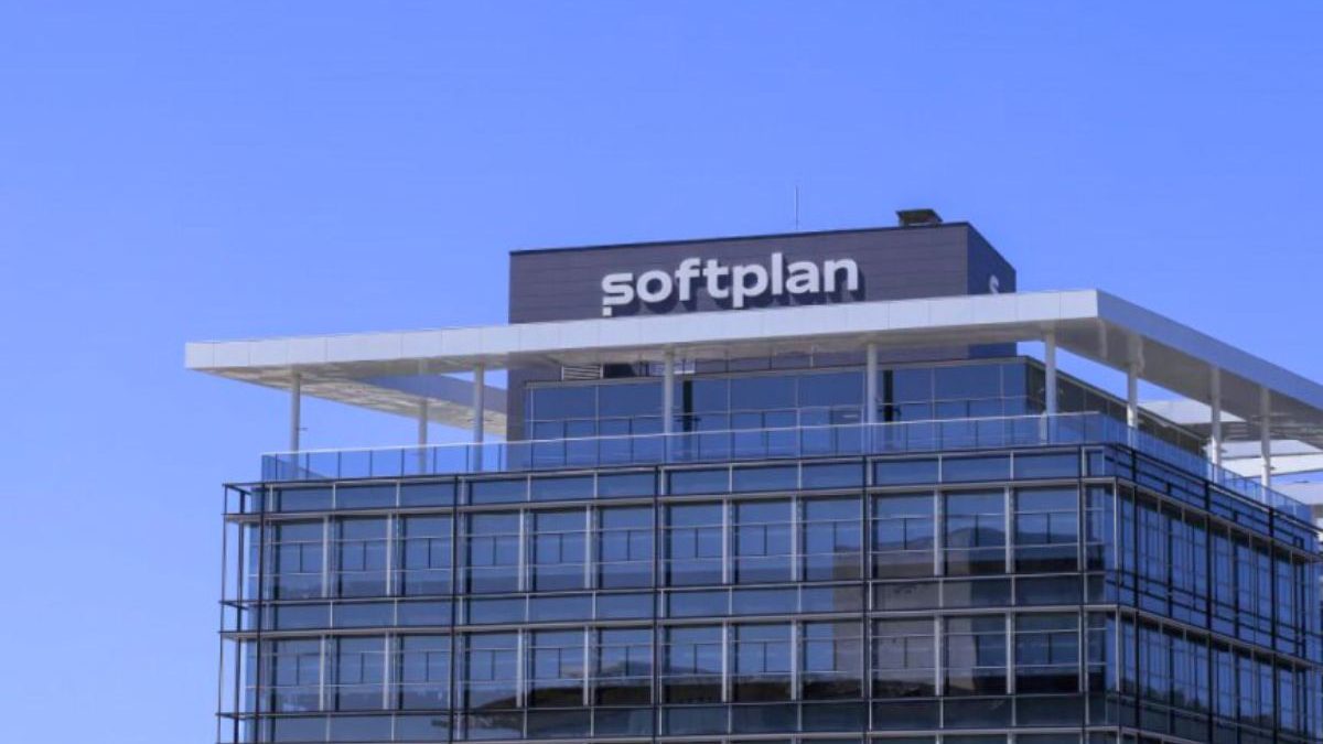 Softplan leva ao Peru sistema que já economizou R$ 2,26 bilhões O Peru, um dos países