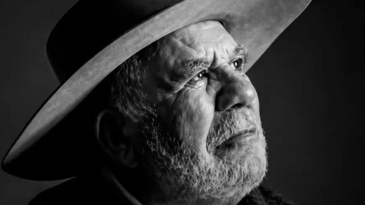Morre Bagre Fagundes, ícone da música tradicionalista que eternizou o ‘Canto Alegretense’ - QTU Questões do Universo