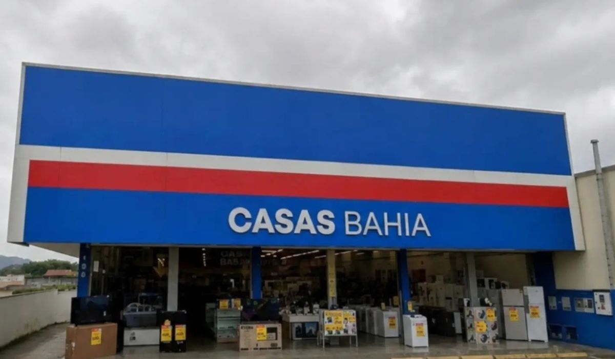 Sindicato cobra explicações da Casas Bahia após 2 mil demissões e fechamento de lojas no Brasil