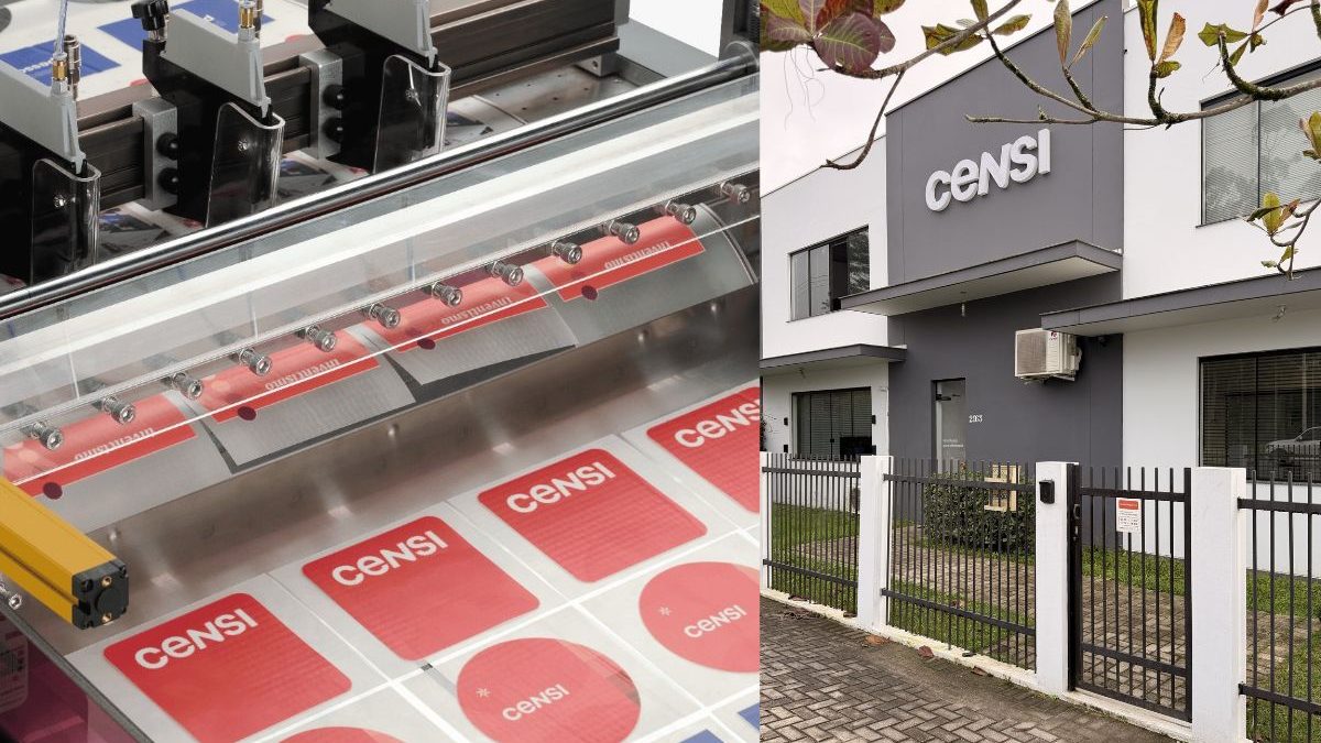 Empresa de SC amplia investimento em automação e traz sete lançamentos para a maior feira do setor têxtil das Américas - QTU Questões do Universo
