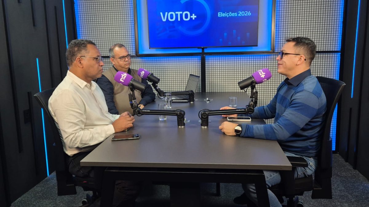 O parlamento catarinense está em transformação?