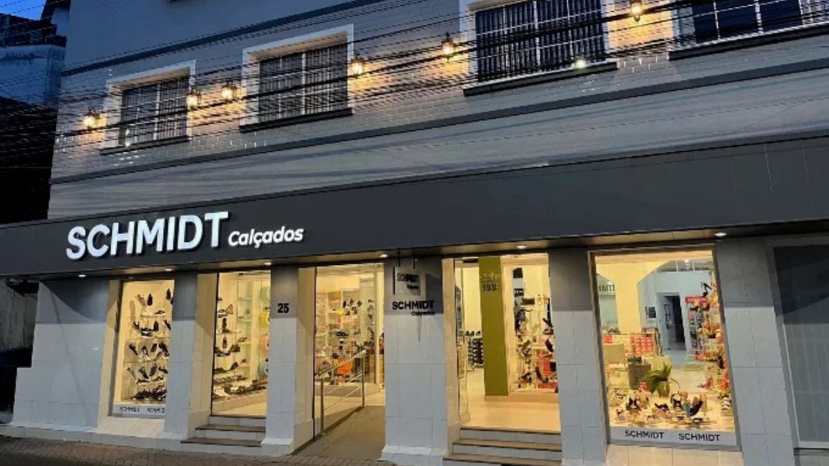 Após 91 anos de história, empresa tradicional e referência em calçados fecha as portas
