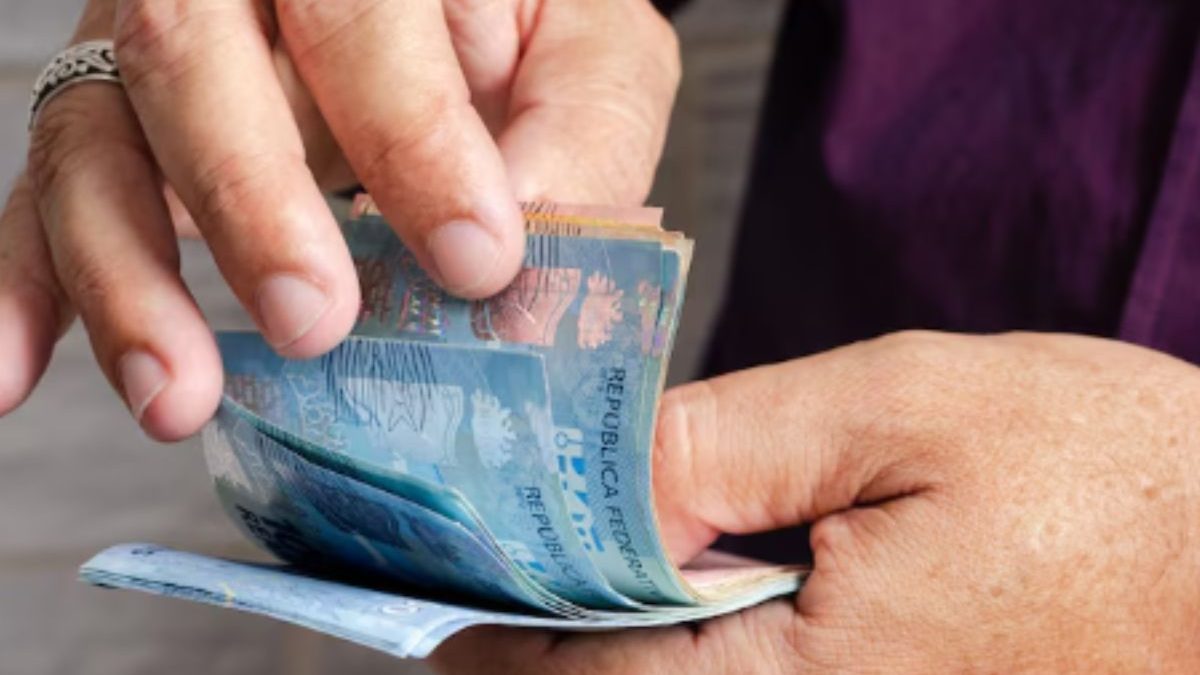 Pesquisa revela a faixa etária ‘campeã’ de dívidas no Sul, diferença entre gerações