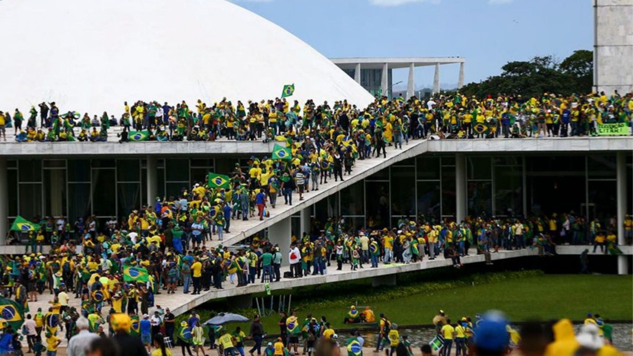 8 de janeiro