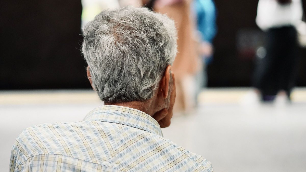 Projeto de lei no Senado pode mudar idade para ser considerado idoso no Brasil