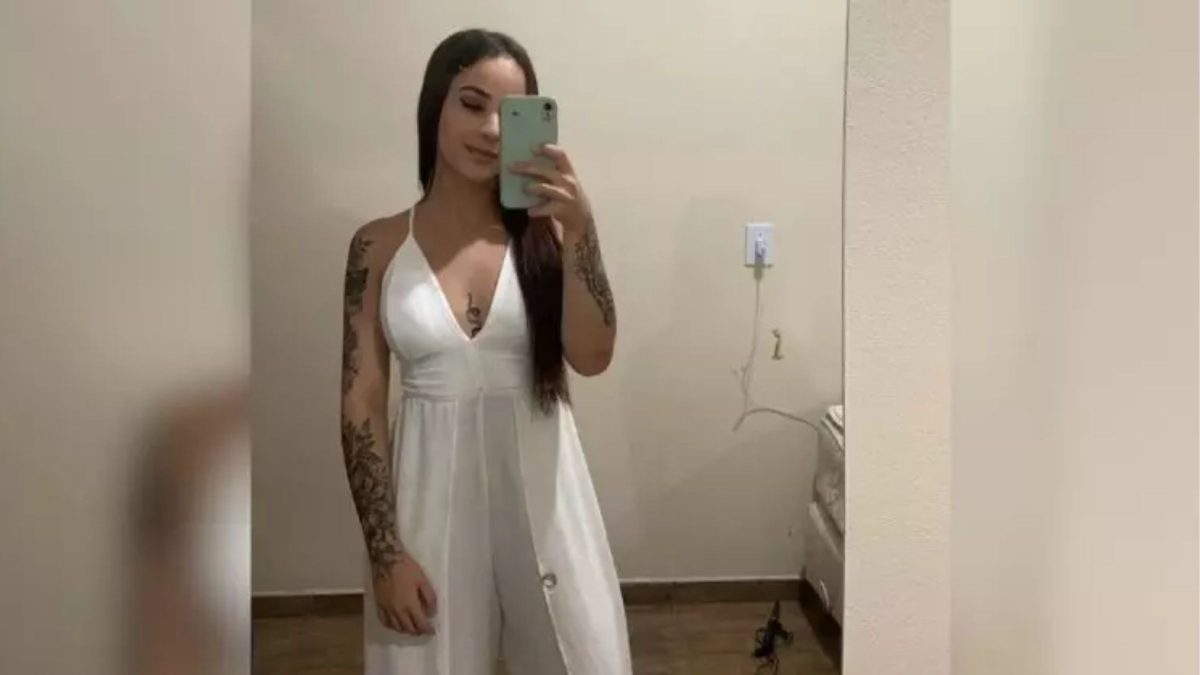 Homem que matou adolescente após ela recusar encontro sexual é condenado a quase 37 anos de prisão no Sul de SC - QTU Questões do Universo
