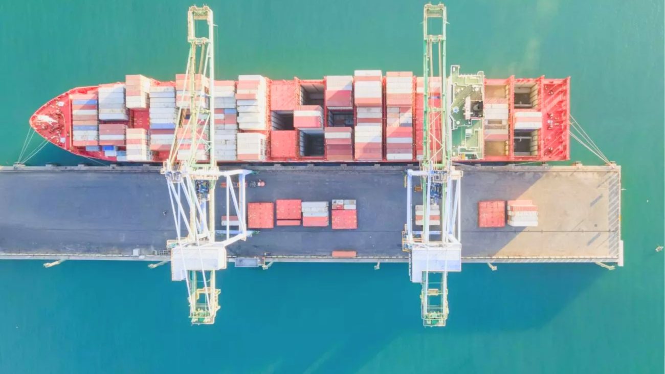 Já as exportações somaram 1,79 milhão de toneladas, correspondentes a 39% da movimentação total. O resultado representa crescimento de 2,42% em relação a janeiro a julho de 2025.