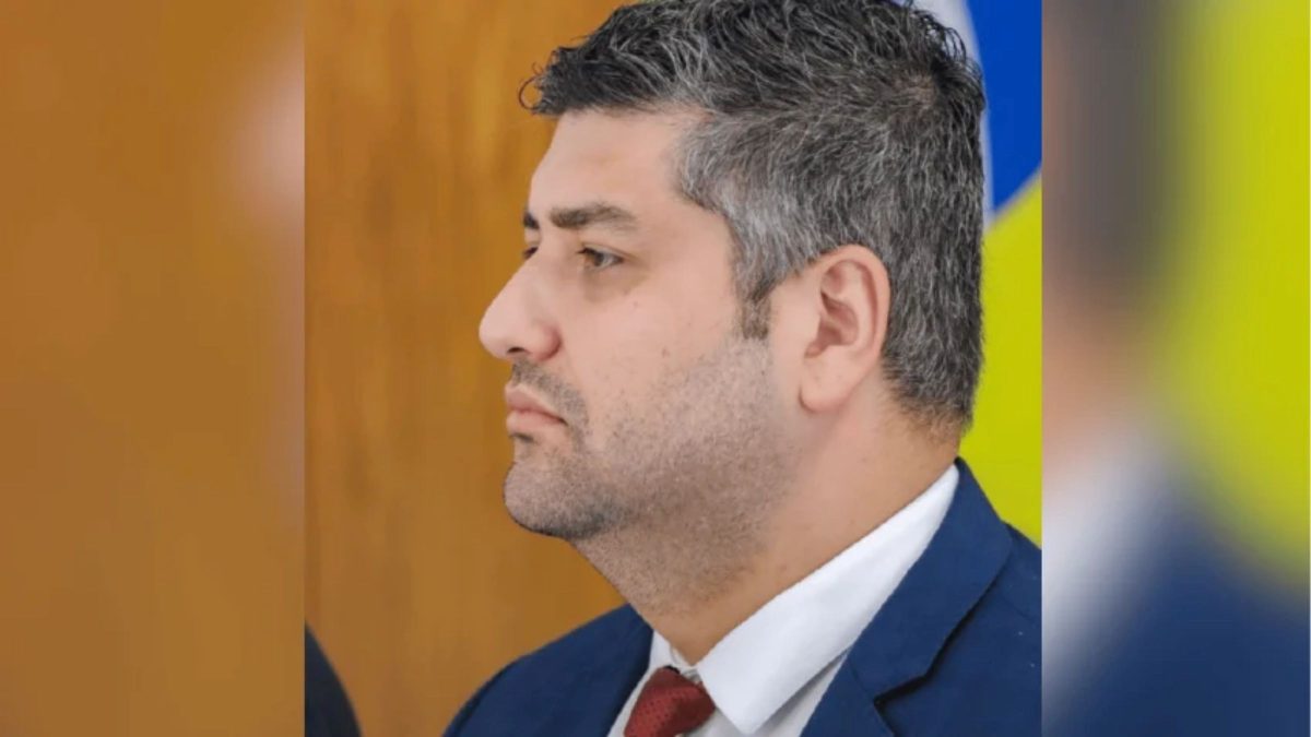 Quem é Oswaldo Malatesta Neto, novo chefe de gabinete escolhido por Lula após saída