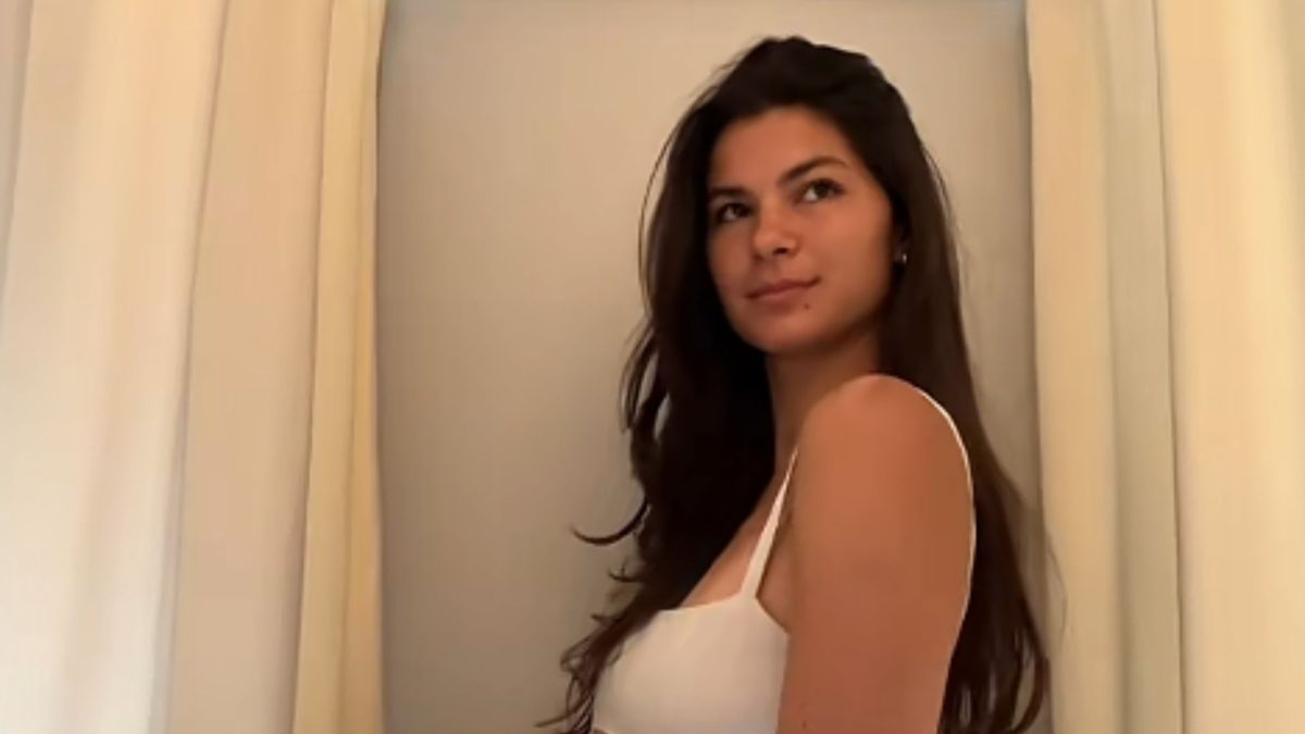 R$ 550 mil economizados aos 24 anos: ela perdeu uma fonte de renda, cortou compras por impulso e chegou à meta antes do aniversário - QTU Questões do Universo